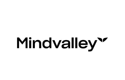 Mindvalley image
