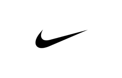 Nike image