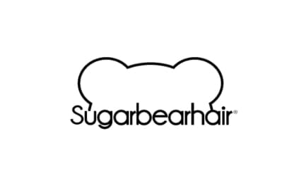 Sugarbear Hair image