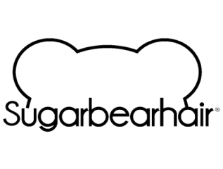 Sugarbearhair image