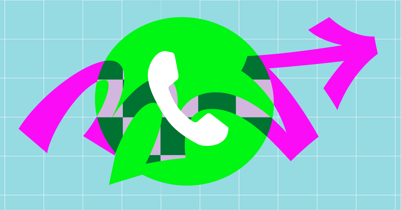 Stickers for WhatsApp and How to Make Your Own - Manychat Blog
