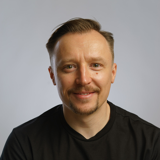 Mike Kurzin