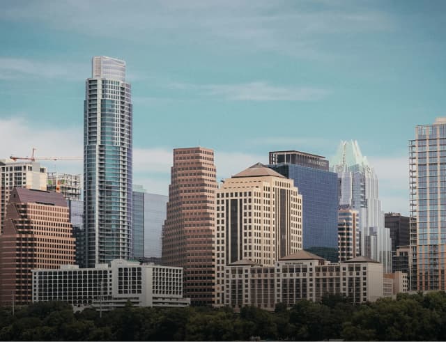 Austin