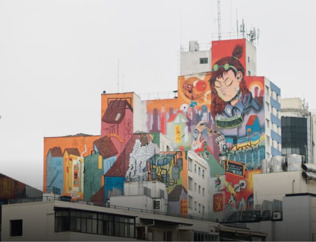 São Paulo