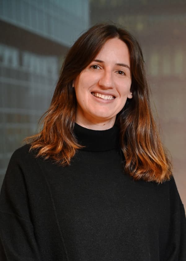 Clara Ripoll
