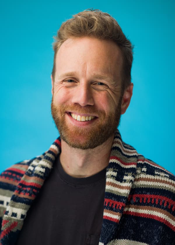 Stephen Cocchiara