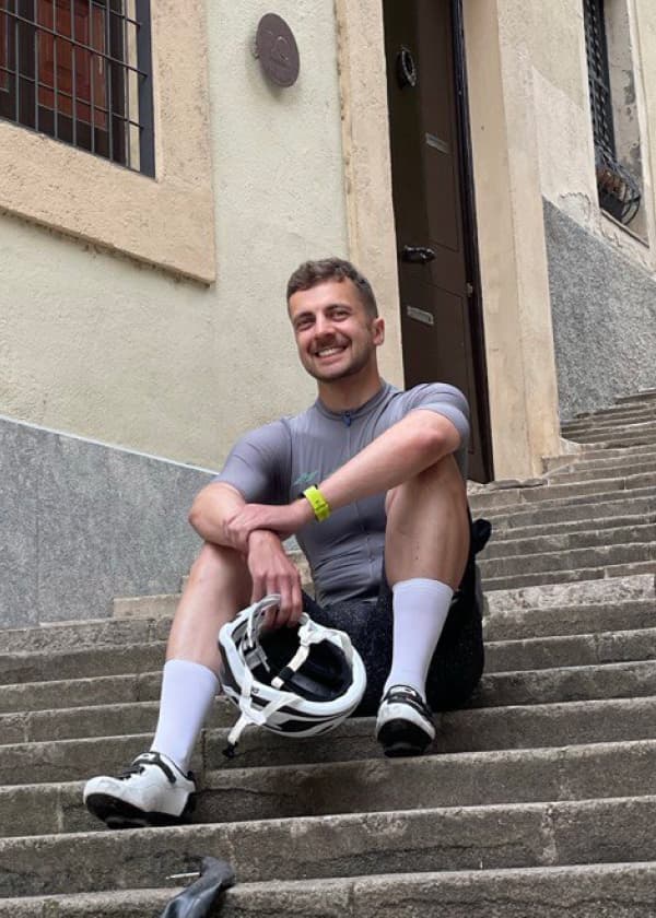 Anton Poliakov