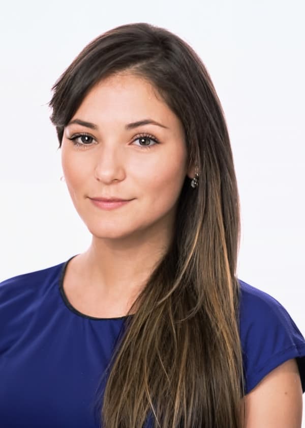 Rita di Fazio