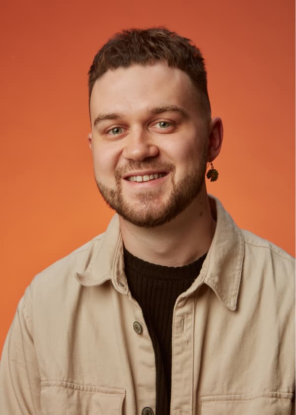 Nikita Shabalin