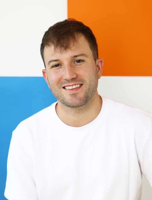 Sergi Porta