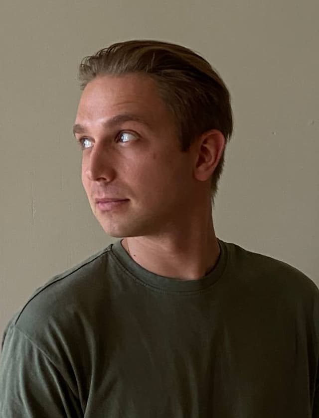 Aleksandr Nasedkin