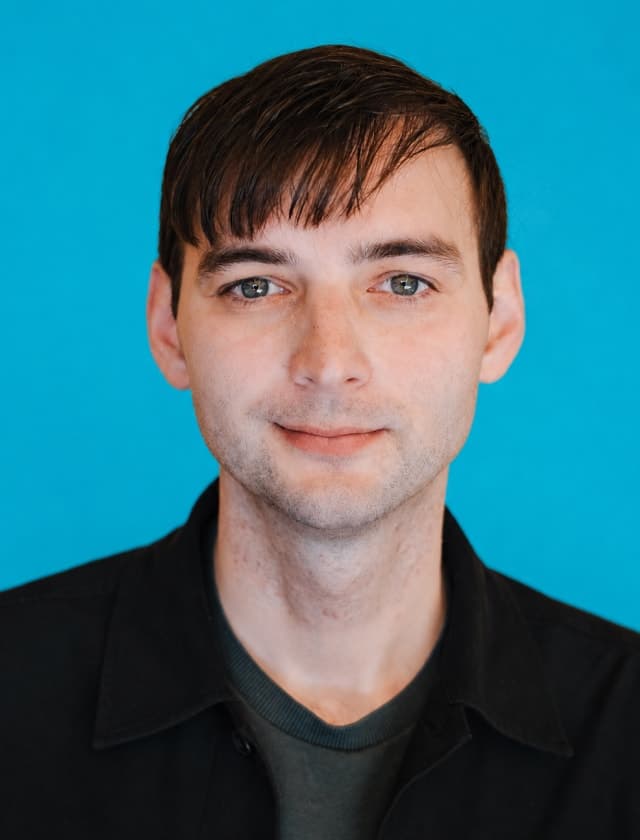 Vladimir Yants