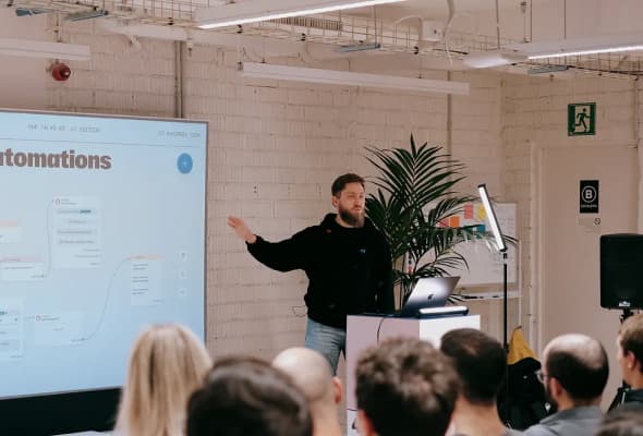 How Manychat Scaled to 1 Billion Conversations Using PHP — A Startup’s Guide to Smart Tech Choices