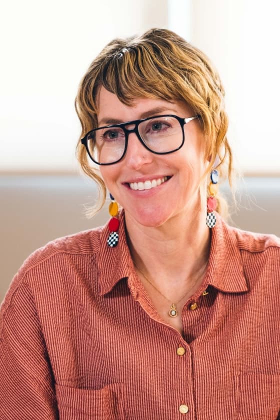 Debbie Sorkin