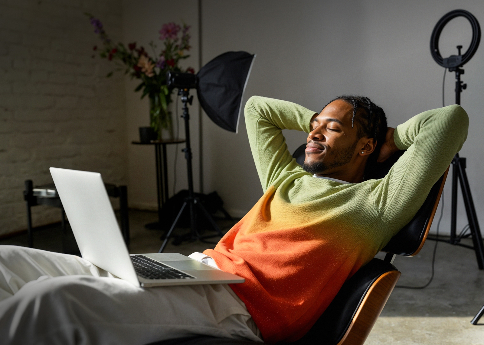 ManyChat: automatización de conversaciones en Instagram, WhatsApp y Messenger