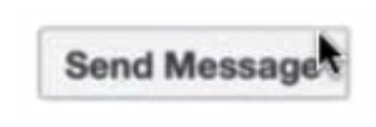 Manychat click to message ad | 5 Messenger Marketing Blueprints to Generate Leads, Customers, and Subscribers with Manychat