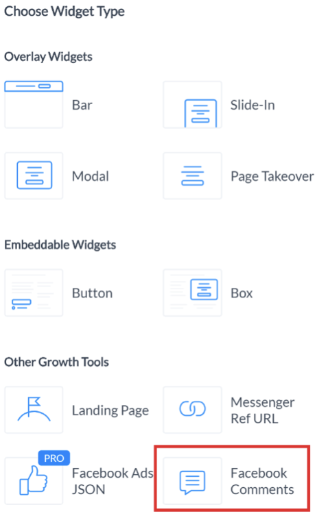 Manychat Growth Tool Dashboard | Restaurant Chatbot Strategy