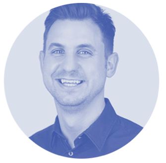 oli billson | Messenger Marketing | manychat conversations conference