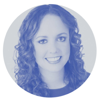 molly pittman | messenger marketing | chatbots | manychat conversations conference