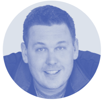 Curt Maly | Black Box Social Media | Chatbots and Messenger Marketing