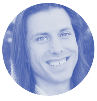 Matt Leitz | chatbots | BotBuilders