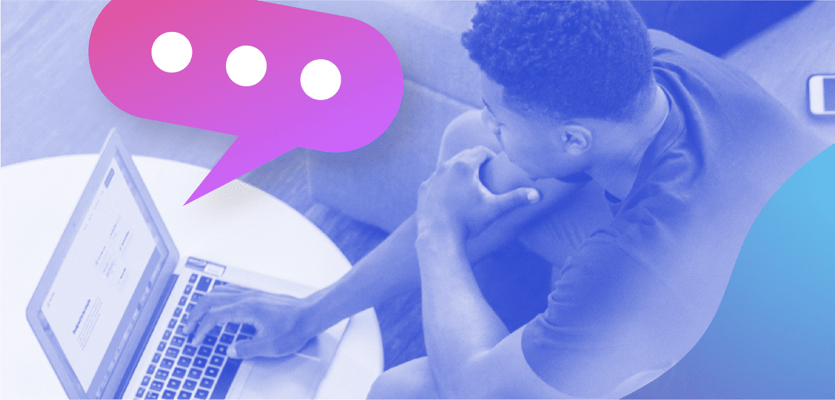 5 Best Practices for Facebook Subscription Messaging Changes Explained