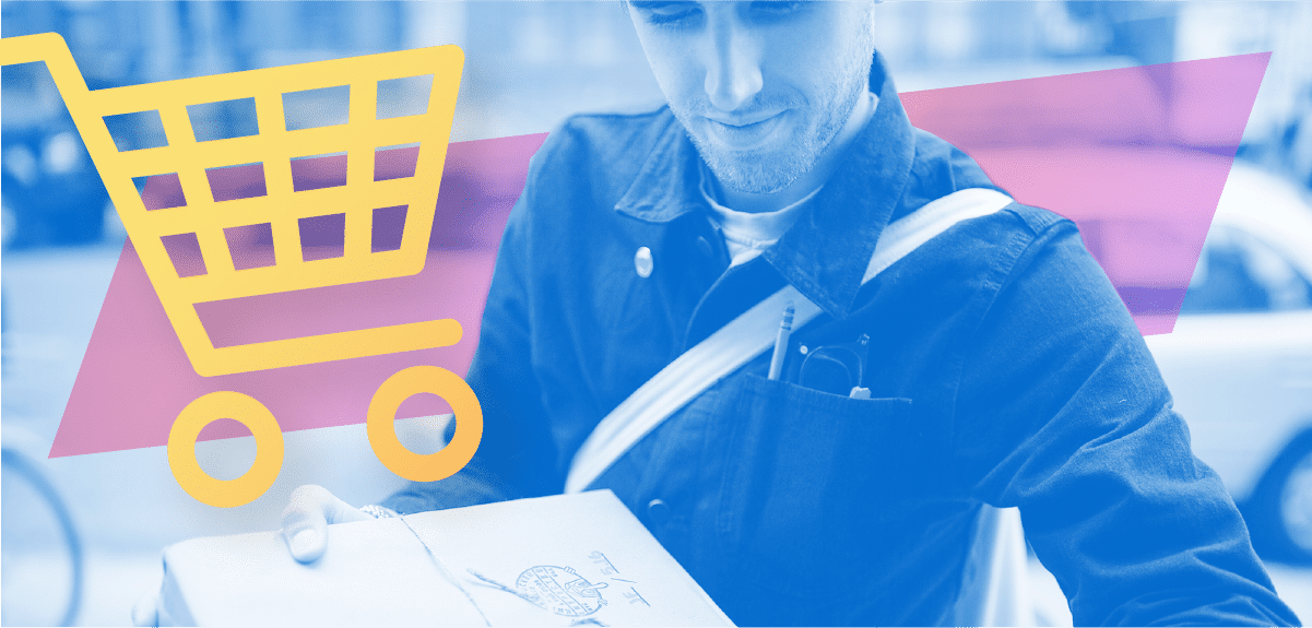 [Video] 5 Tips to Power Through Amazon Prime Day Like a Champ