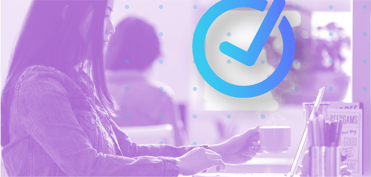 Subscription Messaging Changes: What’s Next for You?