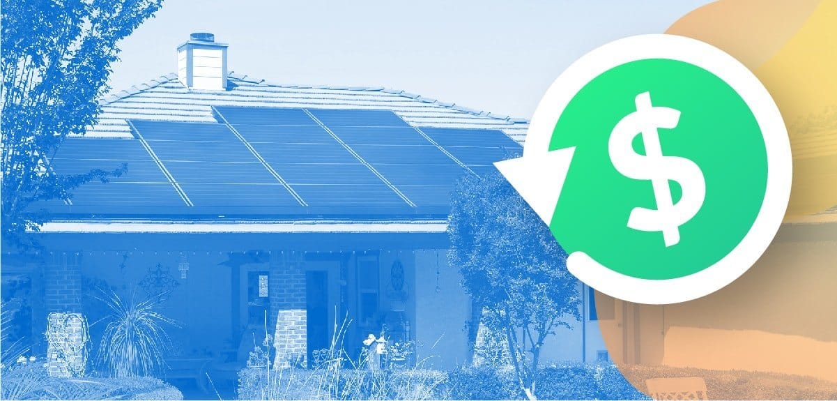 [Case Study] How Offset Solar Generated $1.2M in Revenue in 6 Months with Manychat