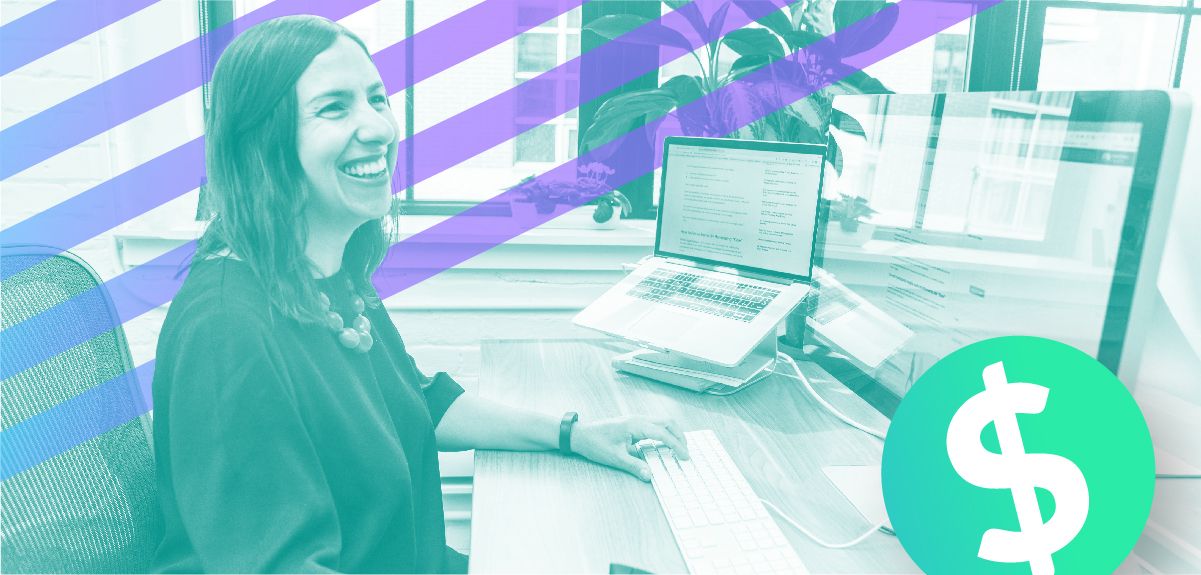[Case Study] How Lauren Tickner Generated Over $180K in Revenue with Manychat