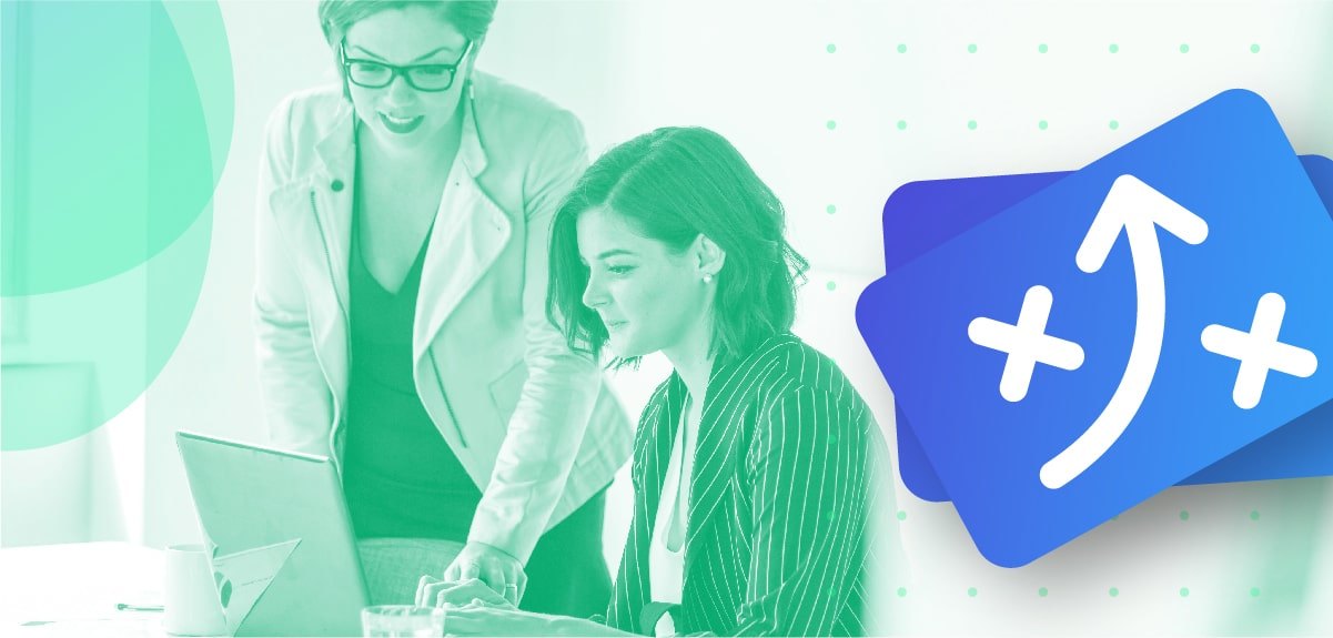 6 Customer Acquisition Strategies that Actually Work