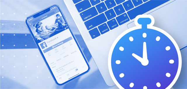 Facebook Messenger Changes and The Future of Chat Marketing