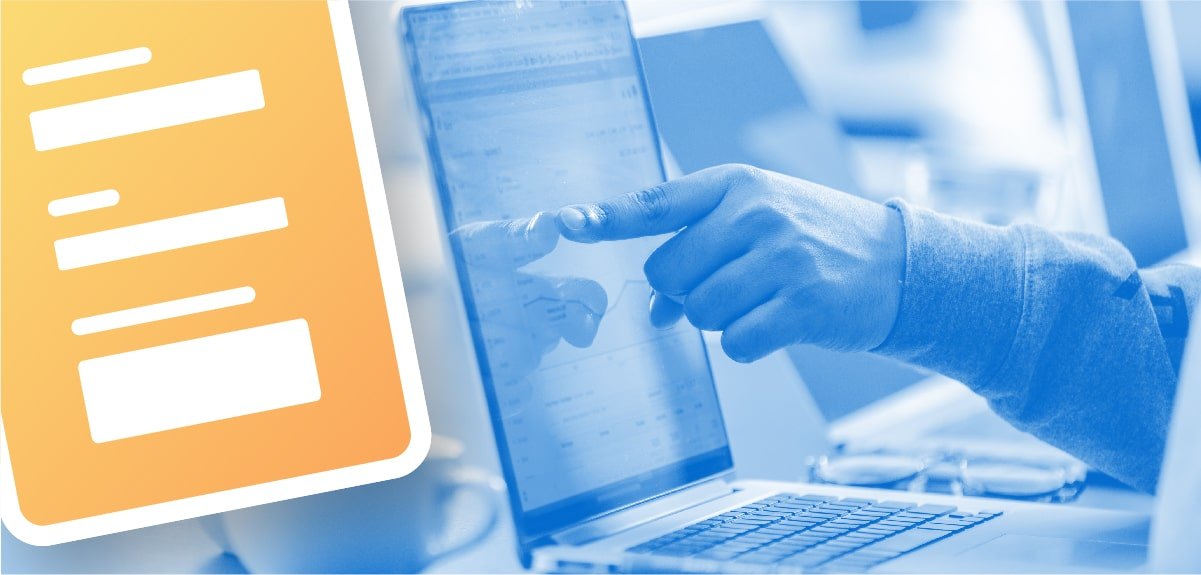 16 Marketing Terms Every Business Owner Should Know