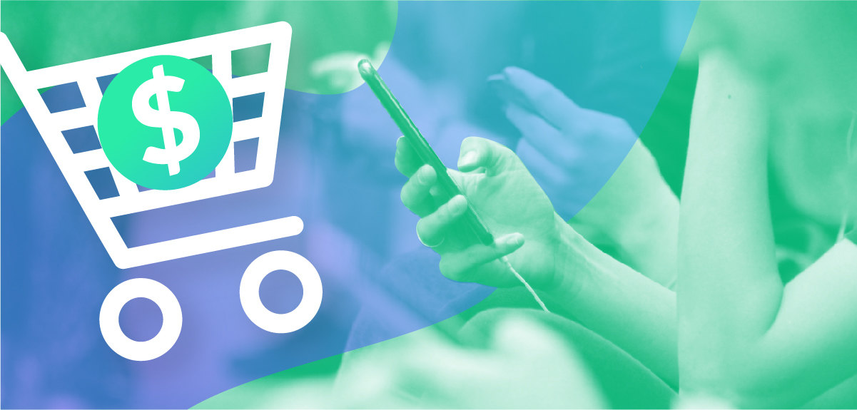 [VIDEO] 5 Reasons to Use Messenger Marketing for eCommerce