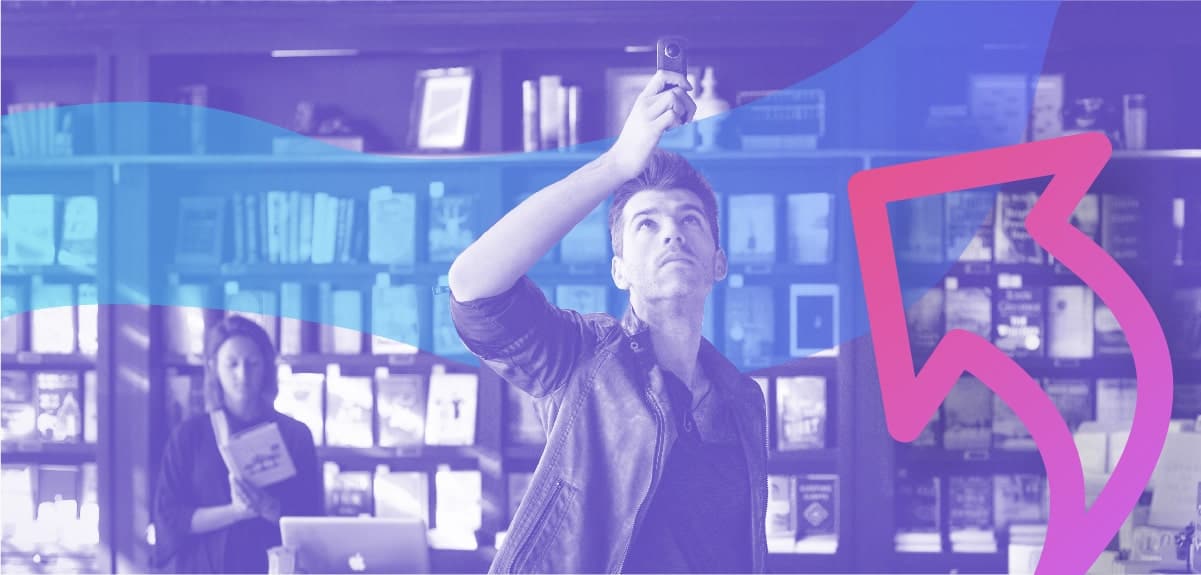 6 Proven Direct Response Marketing Techniques to Try Right Now