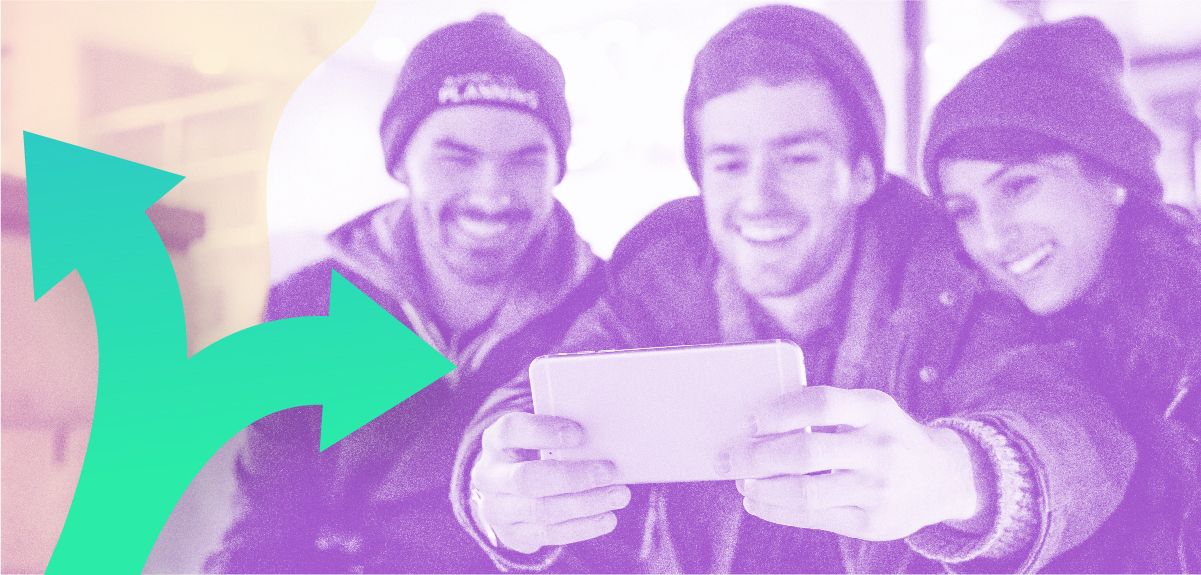 Audience Segmentation: What it is, How to Use It, and Examples