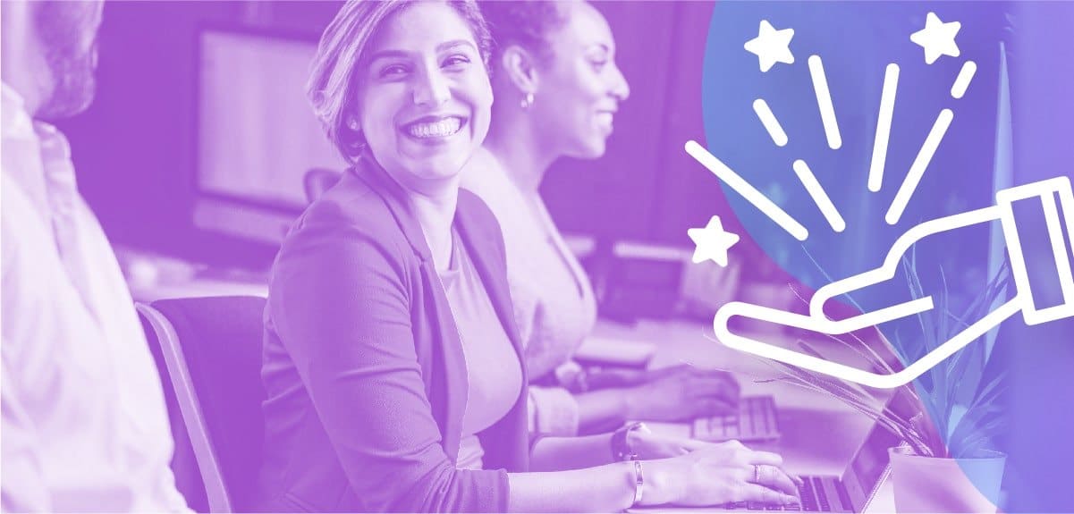 Exciting News From Manychat Agency Program