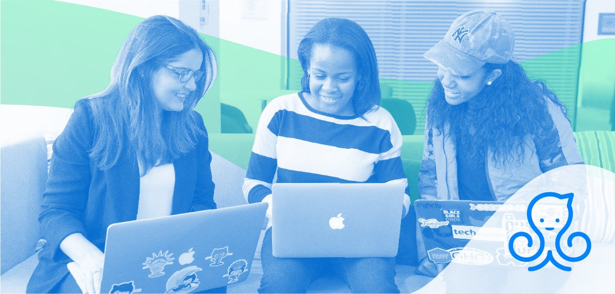 Highlights From the 2019 Manychat Roadshow