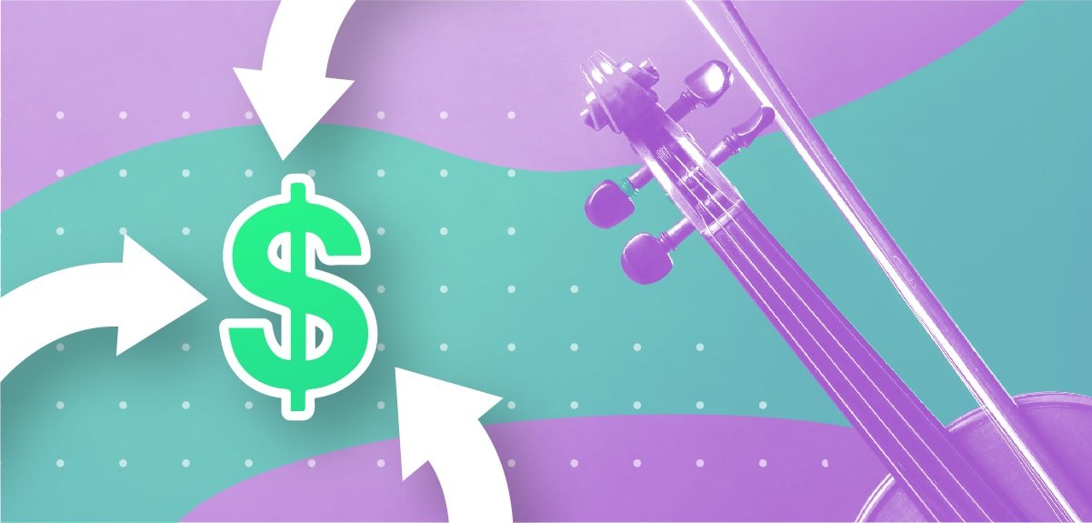 [Case Study] How Daniel D. Grew a Multi-Stream Revenue Music Enterprise with Manychat