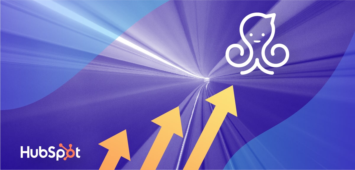 HubSpot Names Manychat One of the Fastest-Growing New Apps in Q2 of 2019
