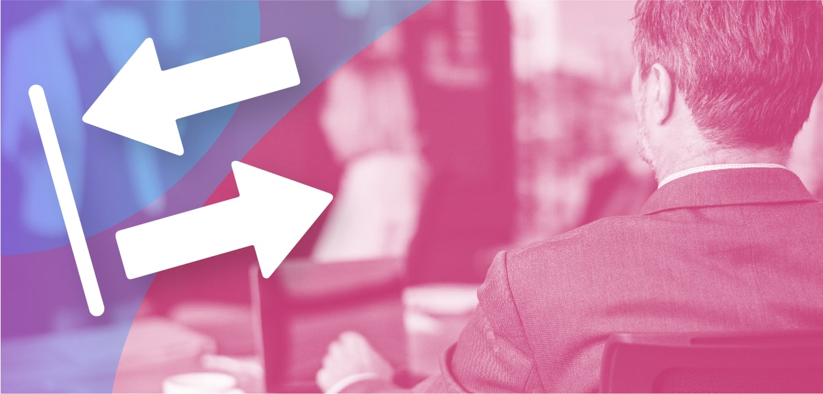 Inbound vs. Outbound Leads: Which Is Best For You?