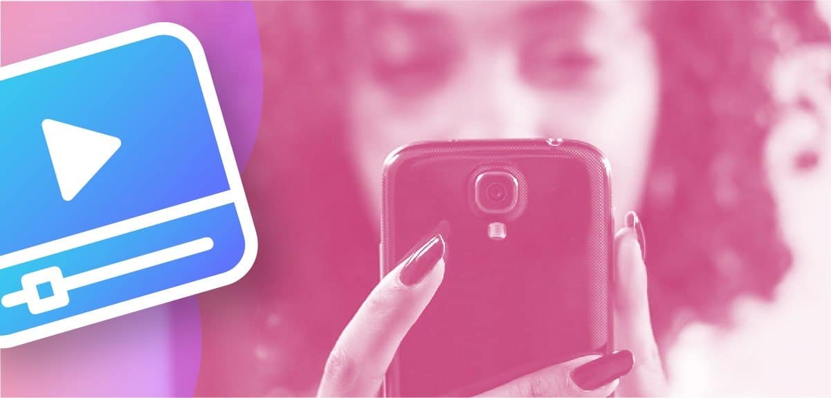 [Case Study] How One Facebook Live Turned Into $90,000 in Sales