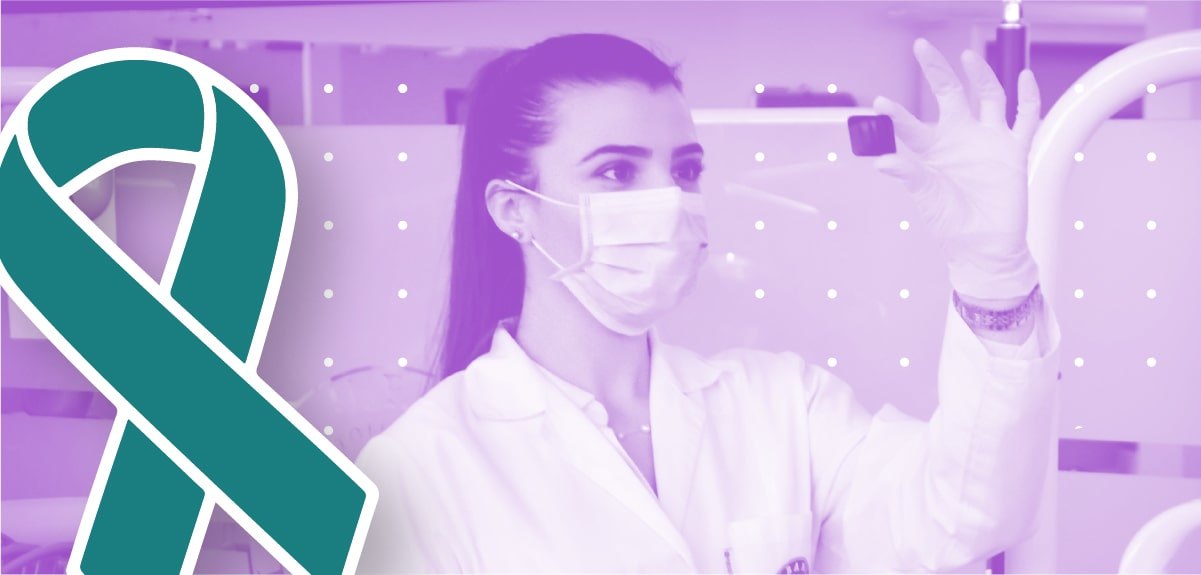 [Case Study] How Maybe* Helped Ovarian Cancer Canada Raise $10M in Funding with Manychat