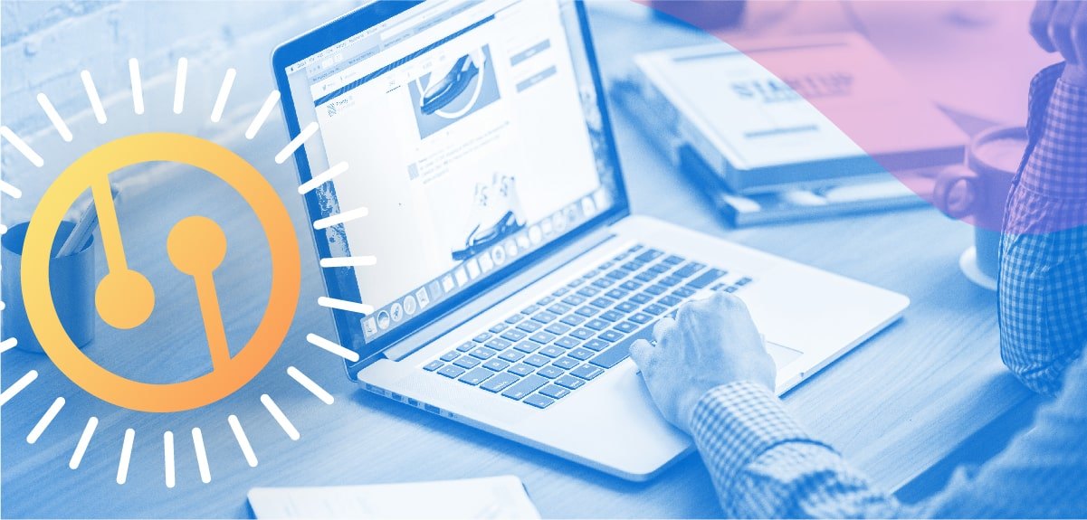 5 Emerging Technologies Small Businesses Need in 2020