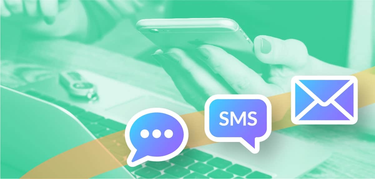Going Multi-Channel With Manychat: Messenger, SMS, and Email Blocks