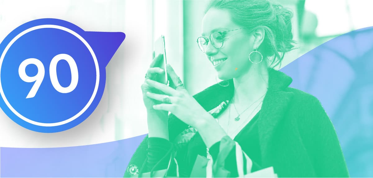 How to Set Up Lead Scoring in Manychat