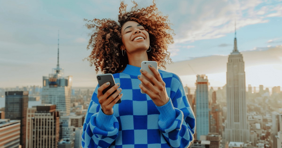 What is Messenger Marketing?