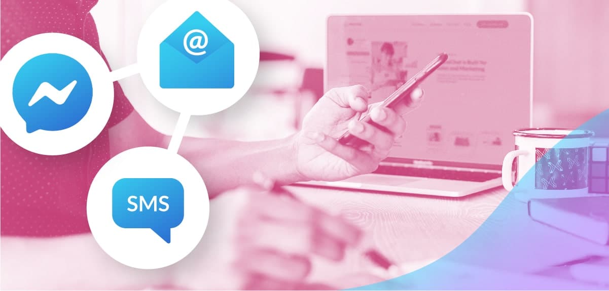 5 Steps to a Successful Multi-Channel Marketing Strategy
