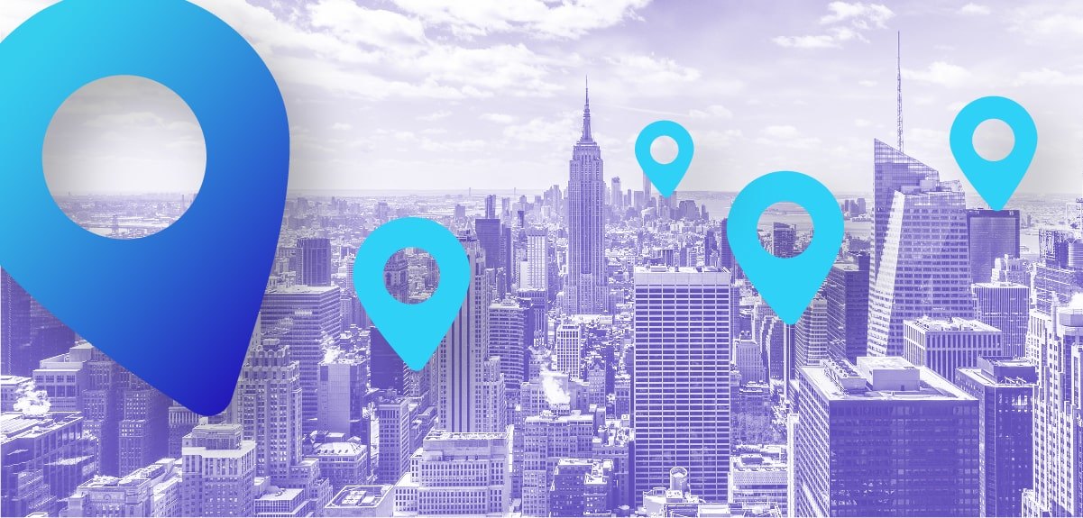 What Is Geographic Segmentation And Why You Need It