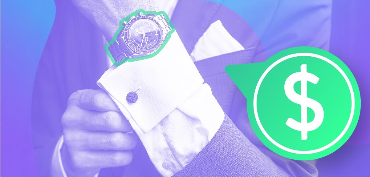 [Case Study] How Zinvo Watches Uses Curated Offerings to Drive Conversions with Manychat